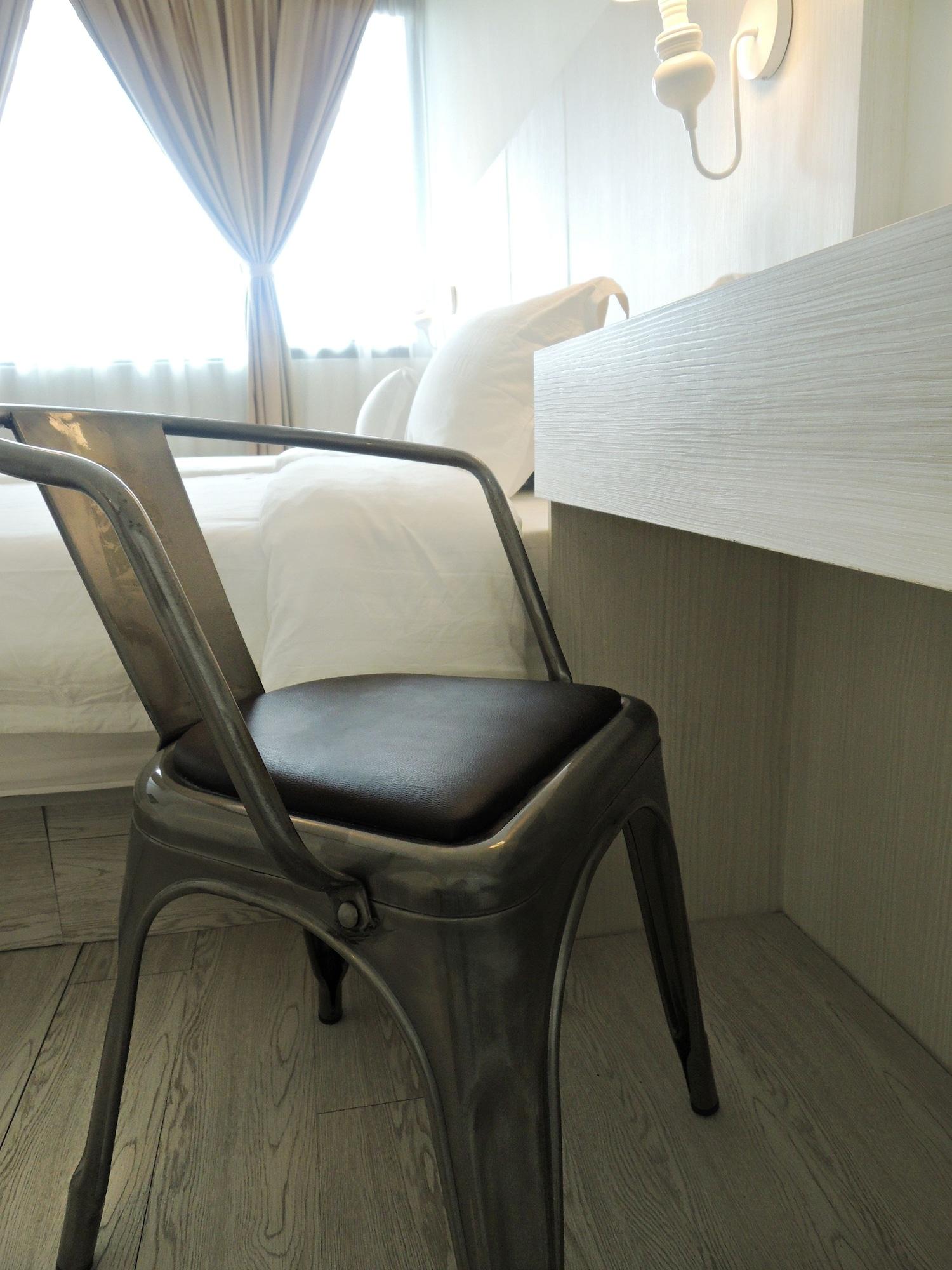 Creator Hotel Кулай Екстериор снимка
